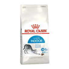 Royal Canin Home Life Indoor 27 10kg